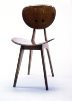 daisaku-cho-dining-chair.jpg daisaku cho dining chair Japanese Designers 101