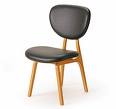 daisaku-cho-persimmonchair.jpg daisaku cho persimmonchair Japanese Designers 101