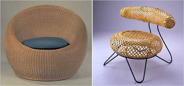 isamu-kenmochi-bamboobasketchair.jpg isamu kenmochi bamboobasketchair Japanese Designers 101