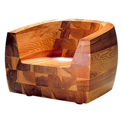 isamu-kenmochi-kashiwadochair.jpg isamu kenmochi kashiwadochair Japanese Designers 101