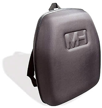 makio-hasuike-impronta.jpg makio hasuike impronta Japanese Designers 101