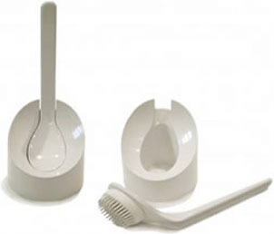 makio-hasuike-toiletbrush.jpg makio hasuike toiletbrush Japanese Designers 101