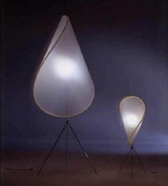 masayuki-kurokawa-kaze.jpg masayuki kurokawa kaze Japanese Designers 101