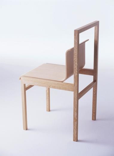 masayuki-kurokawa-nextmaruni.jpg masayuki kurokawa nextmaruni Japanese Designers 101