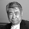 Japanese Designers 101 masayuki kurokawa Japanese Designers 101