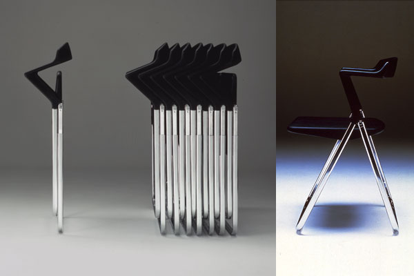 motomi-kawakami-blitzfoldingchair.jpg motomi kawakami blitzfoldingchair Japanese Designers 101