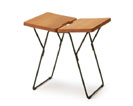 watanabe-riki-solidstool.jpg watanabe riki solidstool Japanese Designers 101