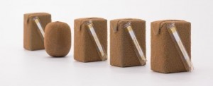 juice peel beverage by Naoto Fukasawa