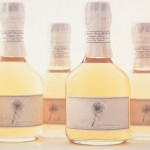 hara-kenya-tanpopo-bottles