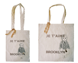 2008-bag