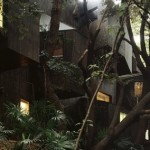 dancingtrees1