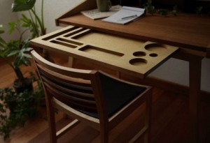 hiromatsu5