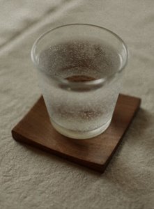 hiromatsu8