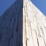 sanpu-church3-1