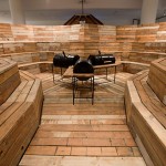 bbqhouse