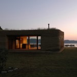 housec-02