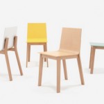 library-chair1