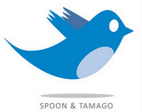 you can follow us if you like