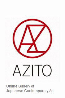 1Azito