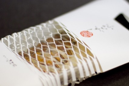 Packaging Design for Funa Zushi 3 425x283 Packaging Design for Funazushi