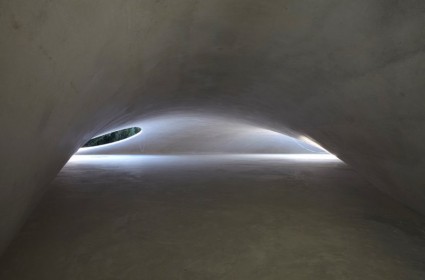 teshima museum (10)