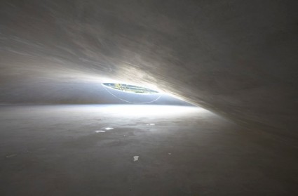 teshima museum (11)
