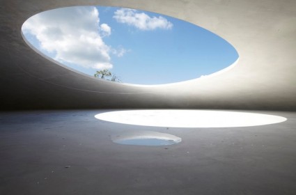 teshima museum (12)