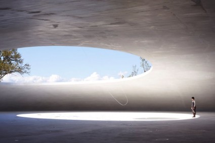 teshima museum (13)