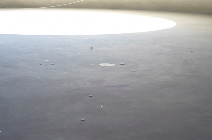 teshima museum (2)
