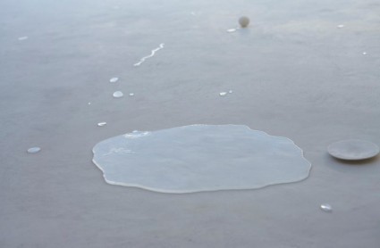 teshima museum (3)