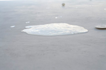 teshima museum (4)