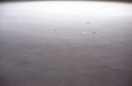 teshima museum (6)