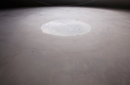 teshima museum (7)