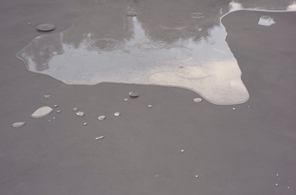 teshima museum (8)