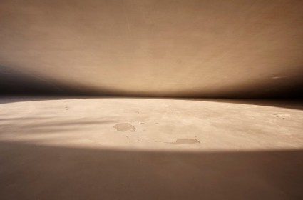 teshima museum (9)