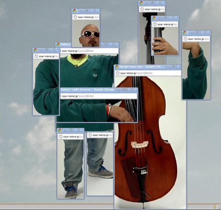 SOUR - mirror screenshots (3)
