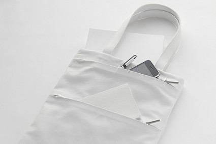 maiso_S_detail4