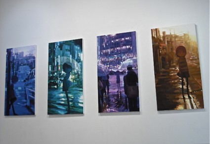 Shintaro Ohata 1