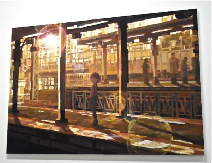 Shintaro Ohata 4