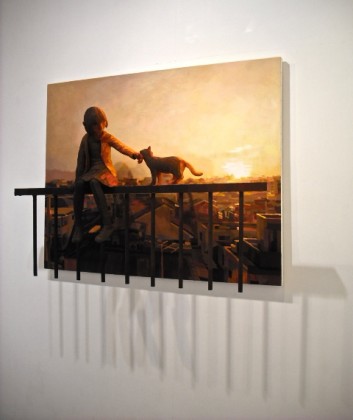 Shintaro Ohata 5