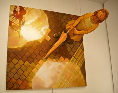 Shintaro Ohata 7-1