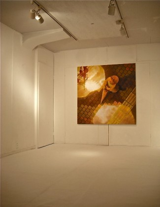 Shintaro Ohata 7