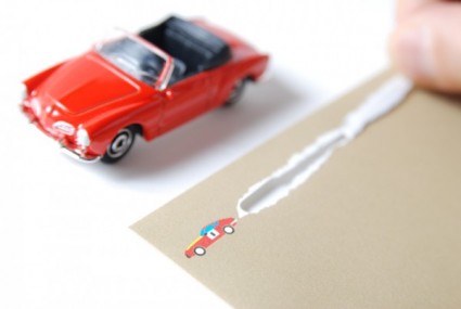 paper-12-600x403