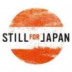 stillforjapan