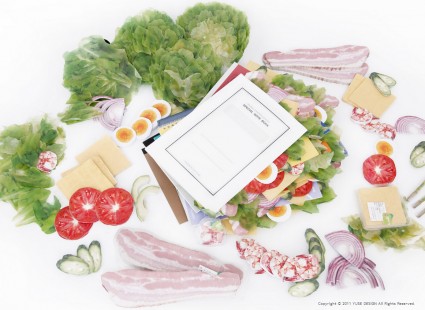 Sandwich Tag by Yuse Design (2)