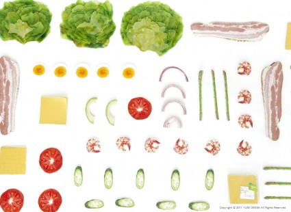 Sandwich Tag by Yuse Design (3)