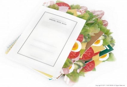 Sandwich Tag by Yuse Design (4)