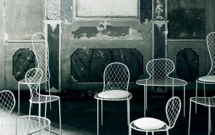familychair_1