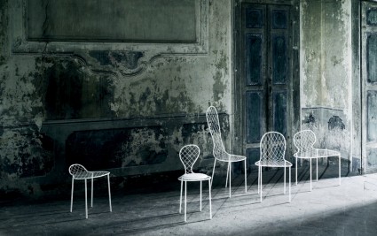 familychair_2