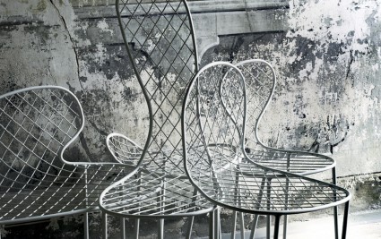 familychair_3